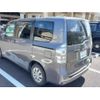 toyota voxy 2011 CFJ1754509 image 4
