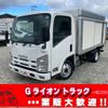 isuzu elf-truck 2013 GOO_NET_EXCHANGE_0730233A30241219W001 image 1