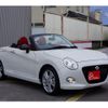 daihatsu copen 2022 quick_quick_3BP-LA400K_LA400K-0048127 image 12