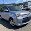 toyota sienta 2014 -TOYOTA 【札幌 504ﾎ5772】--Sienta NCP85G--5021001---TOYOTA 【札幌 504ﾎ5772】--Sienta NCP85G--5021001- image 6