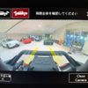 jeep gladiator 2022 CFJ1706959 image 45