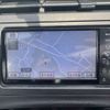 toyota prius 2011 -TOYOTA--Prius DAA-ZVW30--ZVW30-5288190---TOYOTA--Prius DAA-ZVW30--ZVW30-5288190- image 19