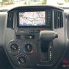 toyota townace-van 2018 -TOYOTA--Townace Van DBF-S402M--S402M-0074146---TOYOTA--Townace Van DBF-S402M--S402M-0074146- image 4