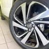 toyota raize 2022 quick_quick_A201A_A201A-0023708 image 13