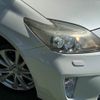 toyota prius 2012 -TOYOTA--Prius DAA-ZVW30--ZVW30-1585985---TOYOTA--Prius DAA-ZVW30--ZVW30-1585985- image 18