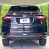 toyota harrier 2019 CFJ1725055 image 15