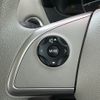 nissan dayz 2017 CFJ1782869 image 19