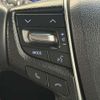 toyota alphard 2018 CFJ1657154 image 19
