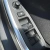 mazda cx-5 2012 -MAZDA--CX-5 DBA-KEEFW--KEEFW-103274---MAZDA--CX-5 DBA-KEEFW--KEEFW-103274- image 9