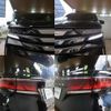 toyota vellfire 2023 -TOYOTA--Vellfire 6AA-AAHH40W--AAHH40-0002457---TOYOTA--Vellfire 6AA-AAHH40W--AAHH40-0002457- image 5