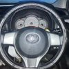 toyota vitz 2011 -TOYOTA--Vitz DBA-NSP135--NSP135-2000599---TOYOTA--Vitz DBA-NSP135--NSP135-2000599- image 14