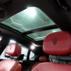maserati levante 2016 -MASERATI--Maserati Levante MLE30D--ZN6XU61J00X214659---MASERATI--Maserati Levante MLE30D--ZN6XU61J00X214659- image 49