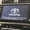 toyota prius 2023 -TOYOTA--Prius 6AA-ZVW51--ZVW51-6246700---TOYOTA--Prius 6AA-ZVW51--ZVW51-6246700- image 4