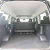 toyota hiace-van 2018 -TOYOTA--Hiace Van TRH211K-8008073---TOYOTA--Hiace Van TRH211K-8008073- image 15