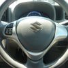 suzuki every-wagon 2019 -SUZUKI--Every Wagon ABA-DA17W--DA17W-169376---SUZUKI--Every Wagon ABA-DA17W--DA17W-169376- image 6