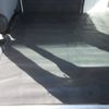 daihatsu hijet-van 2017 -DAIHATSU--Hijet Van S321V--0318830---DAIHATSU--Hijet Van S321V--0318830- image 9