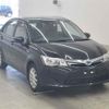 toyota corolla-axio 2014 -TOYOTA--Corolla Axio NKE165-7002521---TOYOTA--Corolla Axio NKE165-7002521- image 1