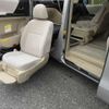 toyota alphard 2011 quick_quick_DBA-ANH20W_ANH20-8177919 image 11