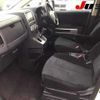 mitsubishi delica-d5 2010 -MITSUBISHI 【三重 302ﾀ7105】--Delica D5 CV4W-0500767---MITSUBISHI 【三重 302ﾀ7105】--Delica D5 CV4W-0500767- image 4