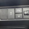 honda vezel 2024 CFJ1710936 image 25