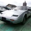 nissan fairlady-z 1987 -NISSAN--Fairlady Z E-PGZ31--PGZ31-011985---NISSAN--Fairlady Z E-PGZ31--PGZ31-011985- image 1