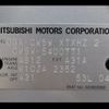 mitsubishi outlander 2009 -MITSUBISHI--Outlander CW5W--5400771---MITSUBISHI--Outlander CW5W--5400771- image 13