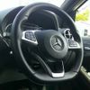 mercedes-benz b-class 2016 CFJ1834146 image 8