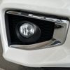 nissan elgrand 2019 -NISSAN--Elgrand DBA-TE52--TE52-113430---NISSAN--Elgrand DBA-TE52--TE52-113430- image 28