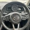 mazda demio 2017 sas-2736-A image 24