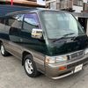 nissan caravan-coach 1995 CARSENSOR_JP_AU0878298870 image 51