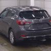 mazda axela 2017 quick_quick_DBA-BM5FS_BM5FS-404527 image 2