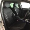 renault megane 2022 quick_quick_7BA-BBH5H_VF1RFB001M0836213 image 10