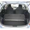 toyota vitz 2011 -TOYOTA 【福山 501ﾅ9309】--Vitz DBA-KSP130--KSP130-2033054---TOYOTA 【福山 501ﾅ9309】--Vitz DBA-KSP130--KSP130-2033054- image 4