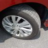 suzuki spacia 2018 -SUZUKI 【野田 580】--Spacia DAA-MK53S--MK53S-586478---SUZUKI 【野田 580】--Spacia DAA-MK53S--MK53S-586478- image 15