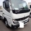 mitsubishi-fuso canter 2024 -MITSUBISHI--Canter 2RG-FBA20--FBA20-610689---MITSUBISHI--Canter 2RG-FBA20--FBA20-610689- image 1
