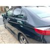 honda grace 2016 -HONDA--Grace DAA-GM4--GM4-1021619---HONDA--Grace DAA-GM4--GM4-1021619- image 18