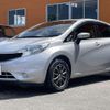 nissan note 2016 -NISSAN--Note E12--453972---NISSAN--Note E12--453972- image 24