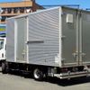 isuzu elf-truck 2017 GOO_NET_EXCHANGE_0700192A30250721W002 image 2