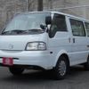 mazda bongo-van 2017 quick_quick_SLP2V_SLP2V-103665 image 1