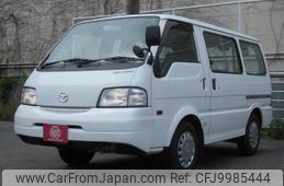 mazda bongo-van 2017 quick_quick_SLP2V_SLP2V-103665