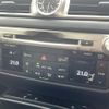 lexus gs 2016 -LEXUS--Lexus GS DAA-AWL10--AWL10-7001402---LEXUS--Lexus GS DAA-AWL10--AWL10-7001402- image 22