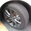mazda mazda3 2021 -MAZDA 【多摩 335ｿ 229】--MAZDA3 5BA-BPFP--BPFP-200305---MAZDA 【多摩 335ｿ 229】--MAZDA3 5BA-BPFP--BPFP-200305- image 10