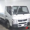 mitsubishi-fuso canter 2011 -MITSUBISHI--Canter FBA30-500791---MITSUBISHI--Canter FBA30-500791- image 1