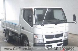 mitsubishi-fuso canter 2011 -MITSUBISHI--Canter FBA30-500791---MITSUBISHI--Canter FBA30-500791-