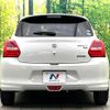 suzuki swift 2019 quick_quick_ZC53S_ZC53S-117820 image 15