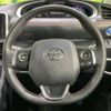 toyota sienta 2018 -TOYOTA--Sienta DAA-NHP170G--NHP170-7118256---TOYOTA--Sienta DAA-NHP170G--NHP170-7118256- image 13