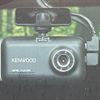 mazda flair 2015 CFJ1808511 image 7