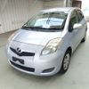 toyota vitz 2008 ENHANCEAUTO_1_ea294506 image 7