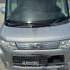 daihatsu tanto 2011 -DAIHATSU--Tanto L375S--0438789---DAIHATSU--Tanto L375S--0438789- image 10