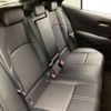 toyota corolla-sport 2021 -TOYOTA--Corolla Sport 3BA-NRE210H--NRE210-1012834---TOYOTA--Corolla Sport 3BA-NRE210H--NRE210-1012834- image 10